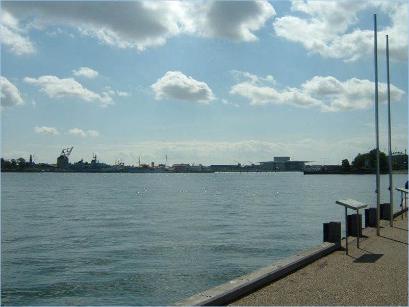 DSCF0224