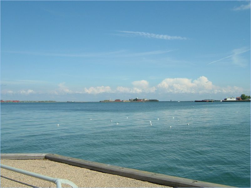 DSCF0226