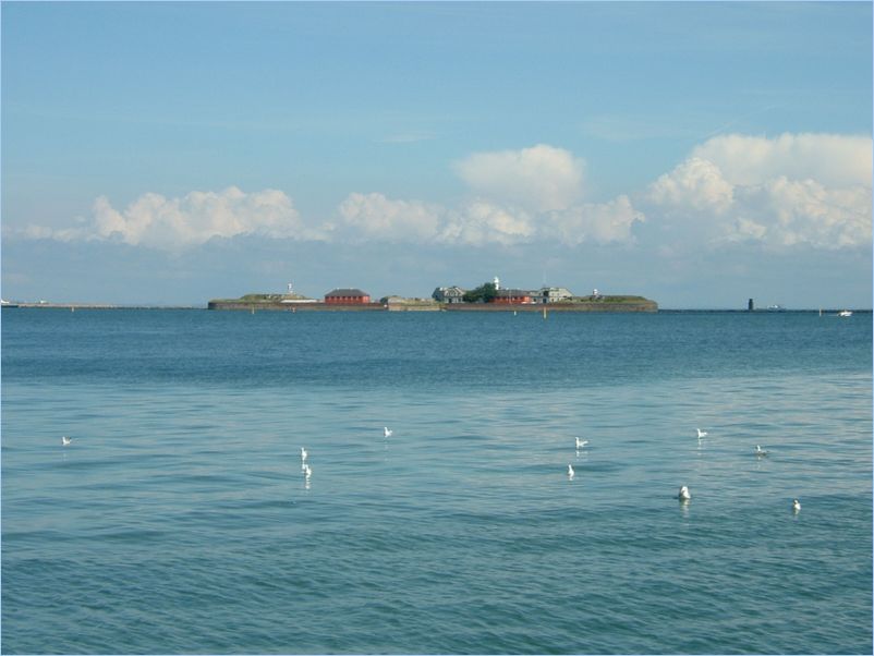 DSCF0227