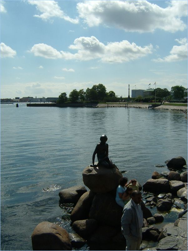 DSCF0229