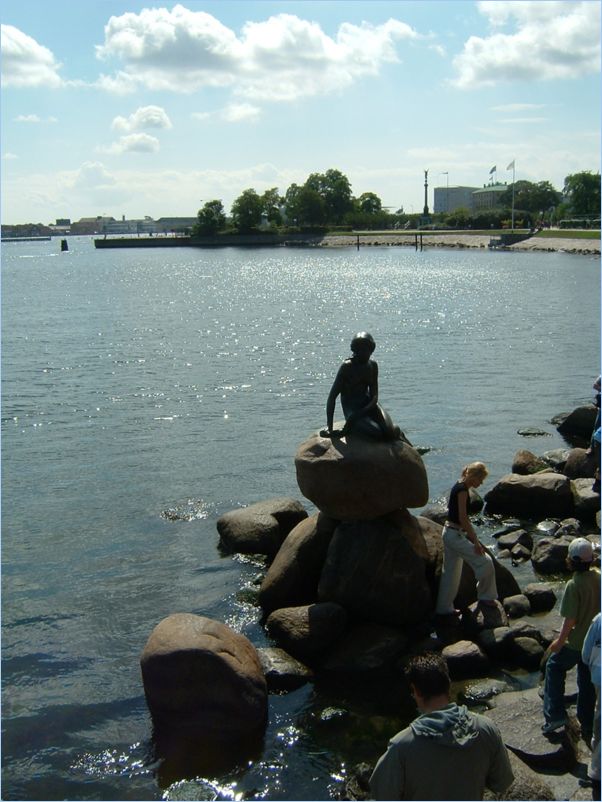 DSCF0231