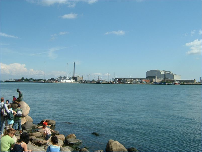 DSCF0233