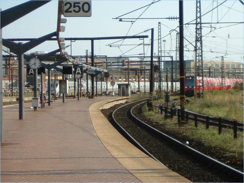 DSCF0235