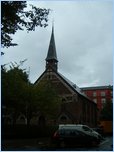 [Click to enlarge image]