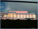 [Click to enlarge image]