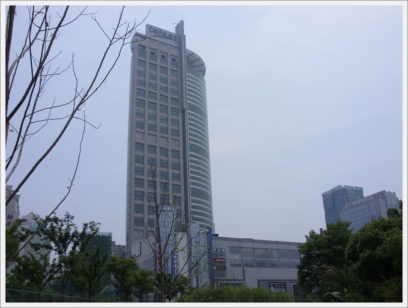 SDC10083