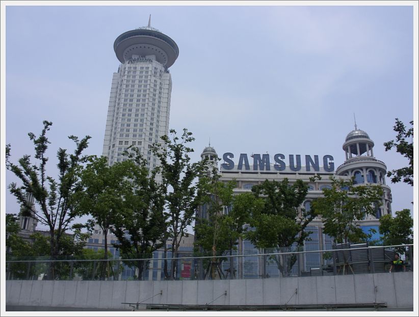 SDC10084