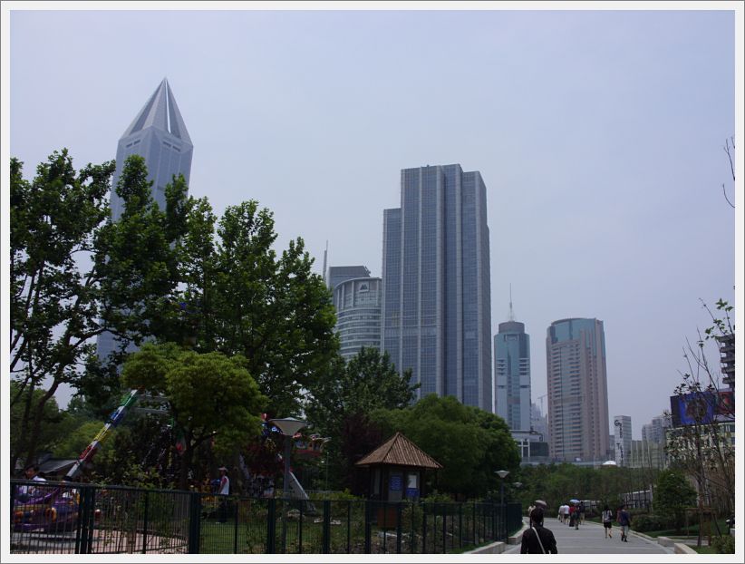 SDC10085