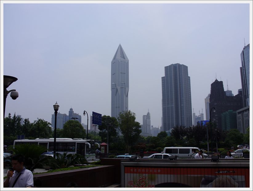 SDC10103