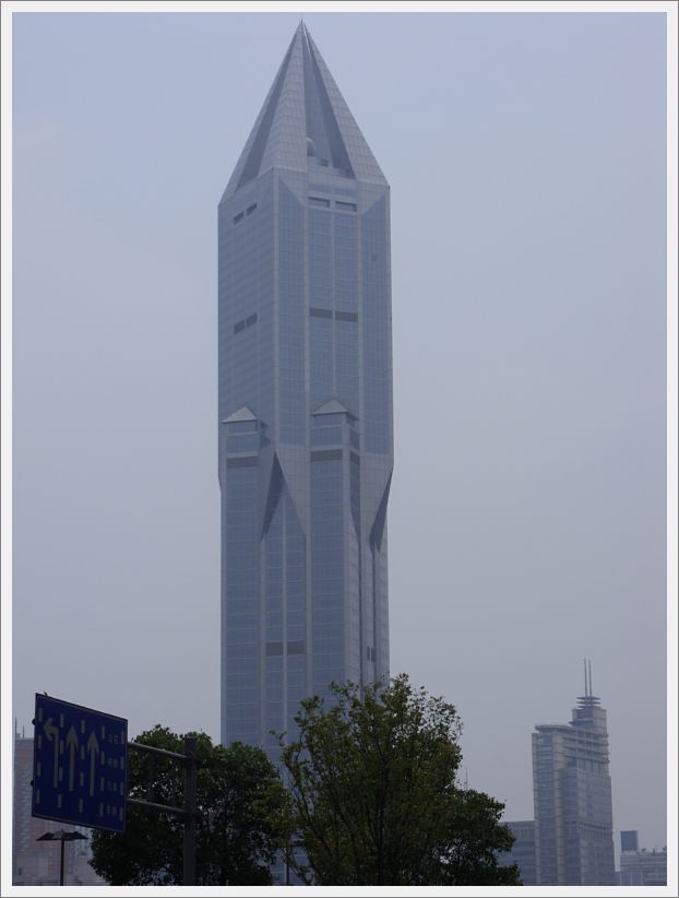 SDC10104