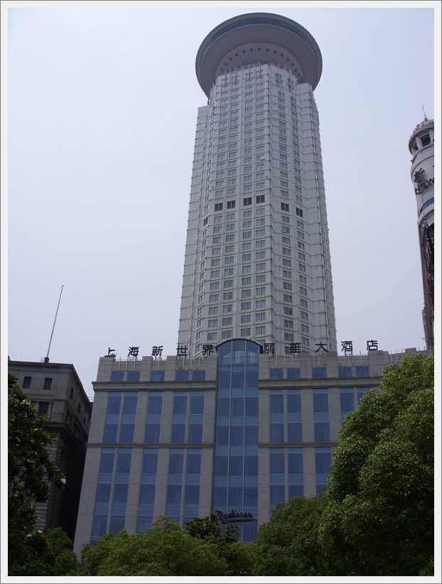 SDC10105