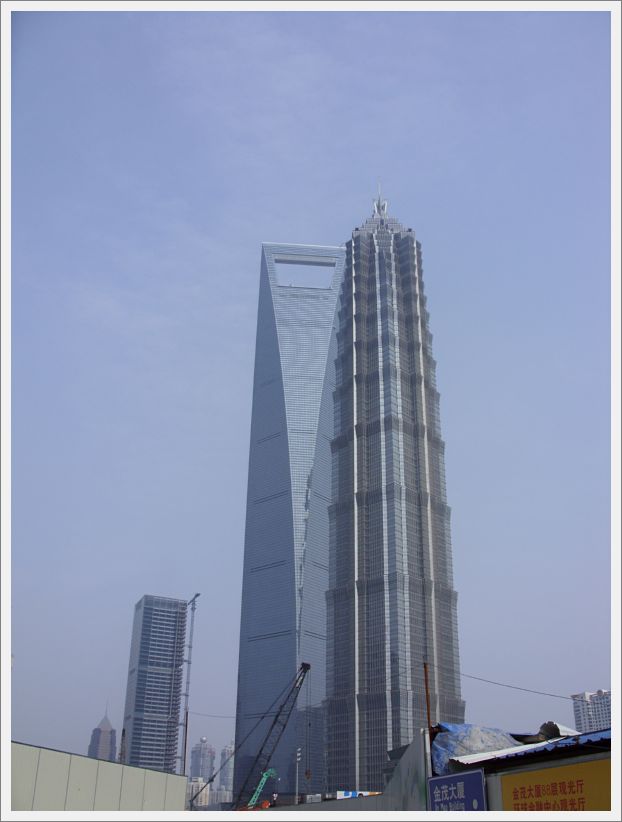 SDC10138