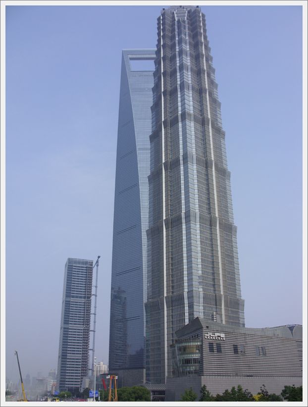 SDC10142