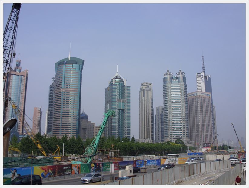 SDC10143