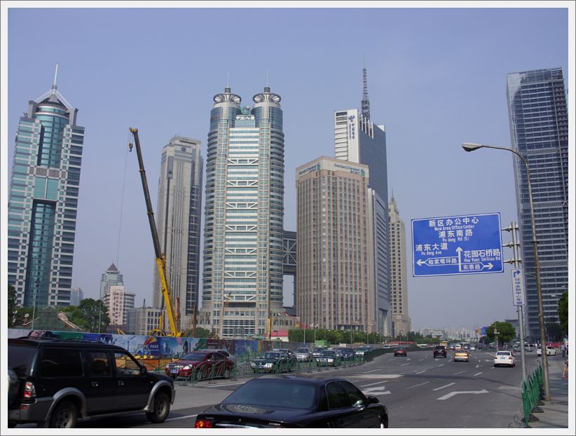 SDC10145