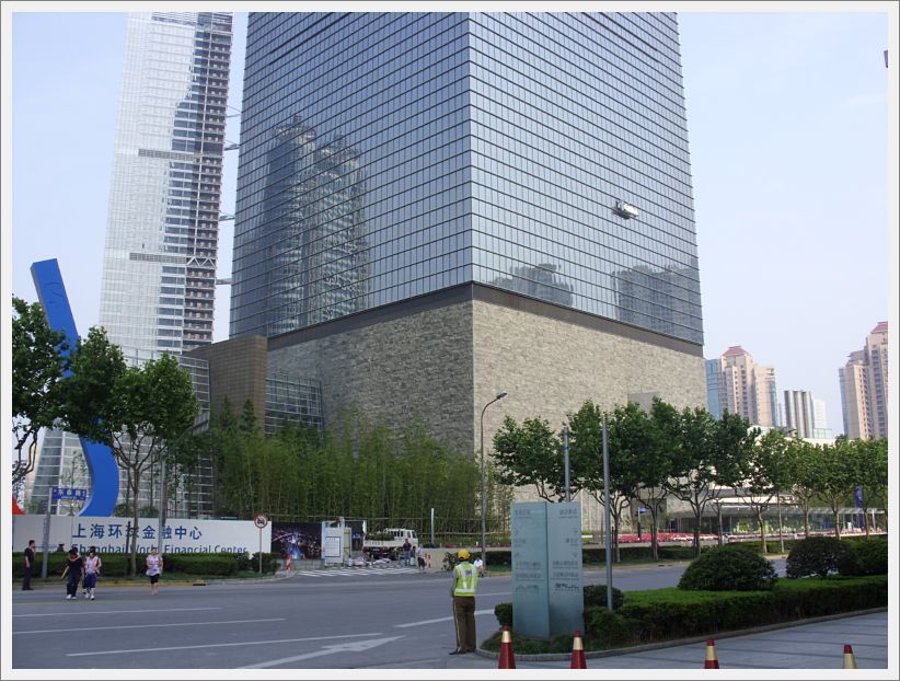 SDC10148