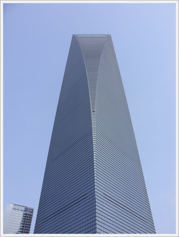 SDC10149