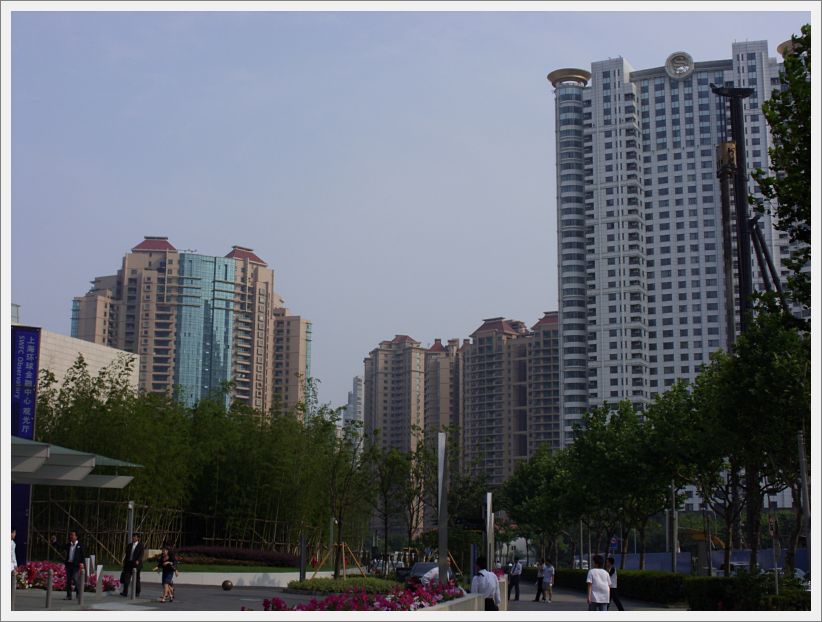 SDC10152