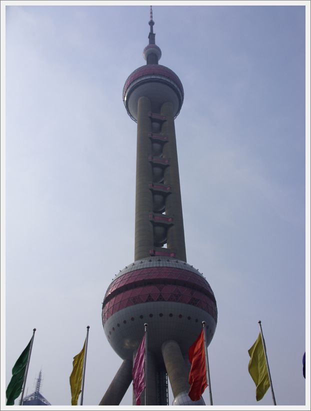 SDC10157