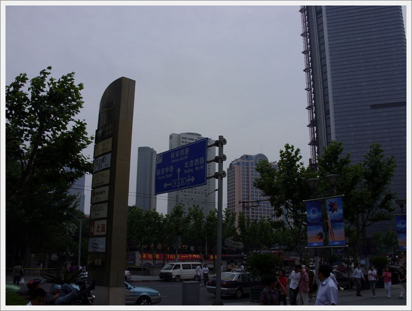 SDC10171