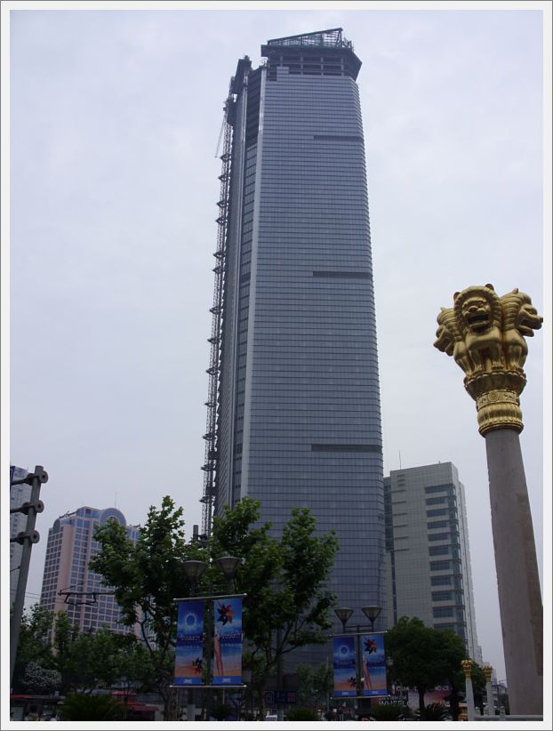 SDC10172