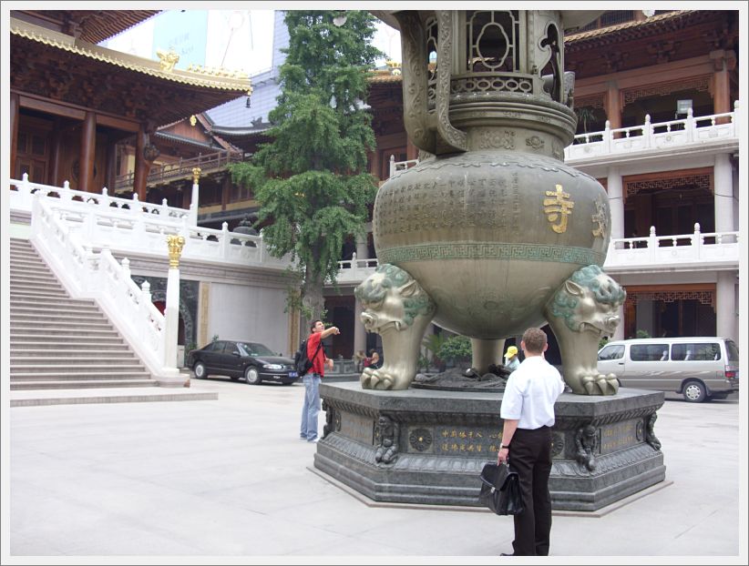 SDC10192