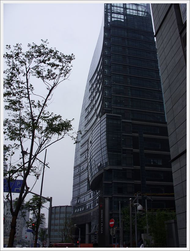 SDC10203