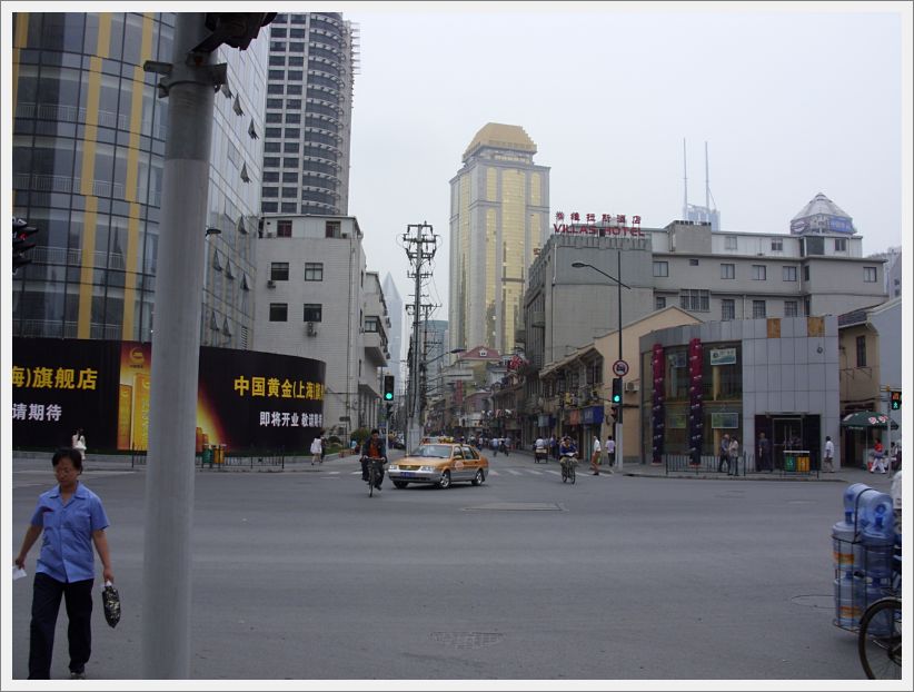 SDC10207