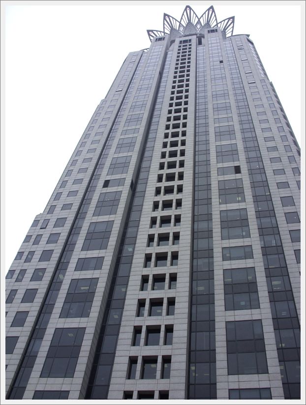 SDC10210