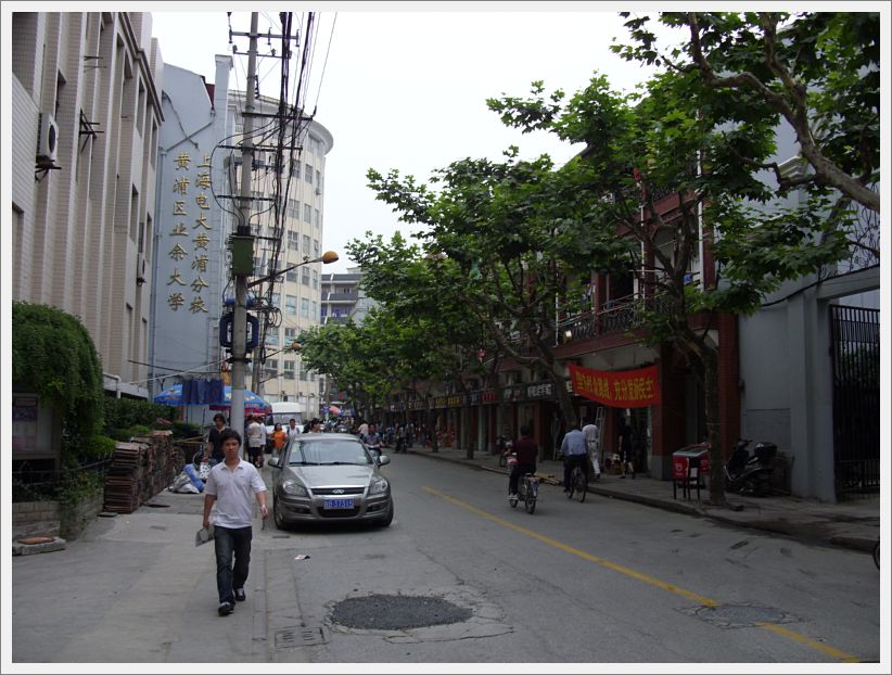 SDC10216
