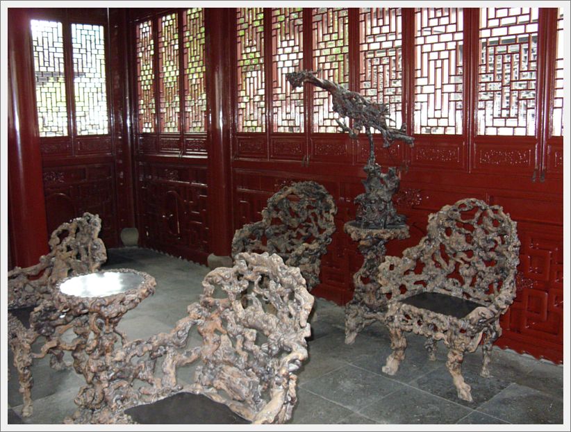 SDC10245