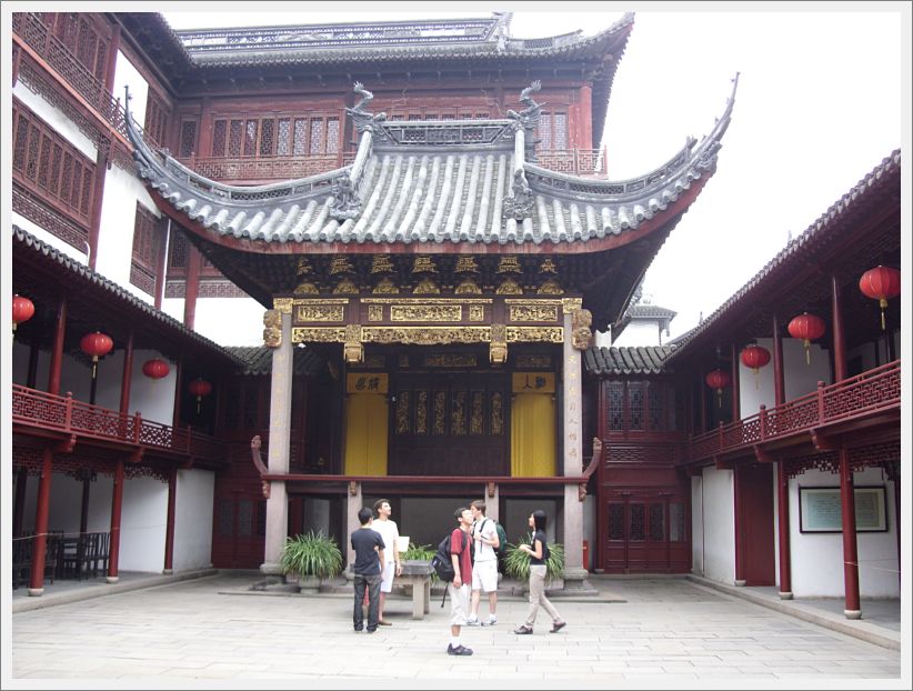 SDC10257