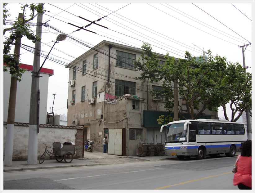SDC10269