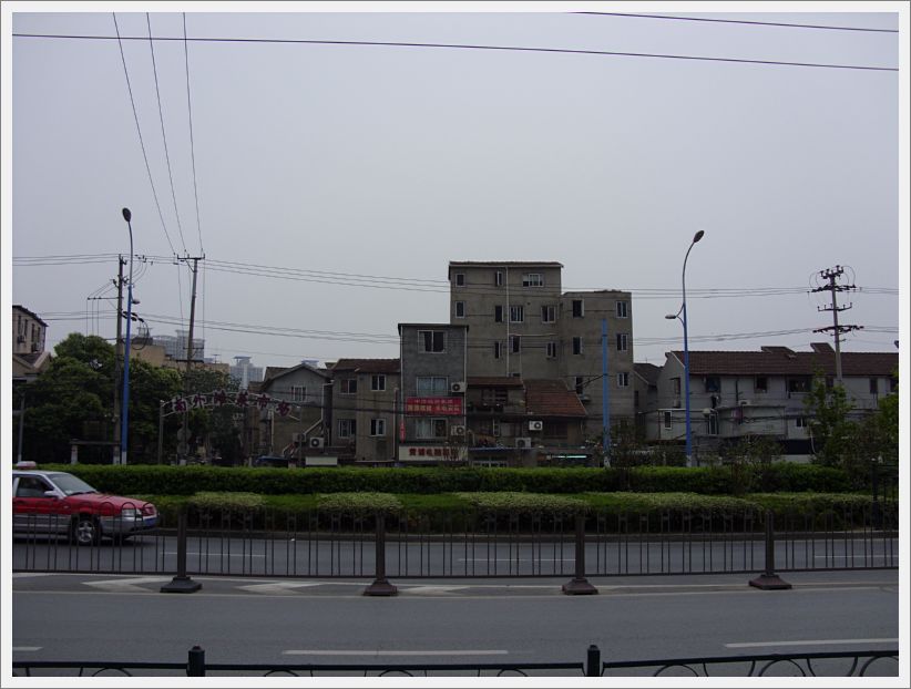 SDC10274