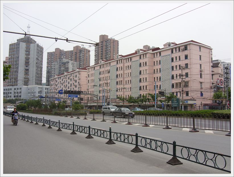 SDC10276