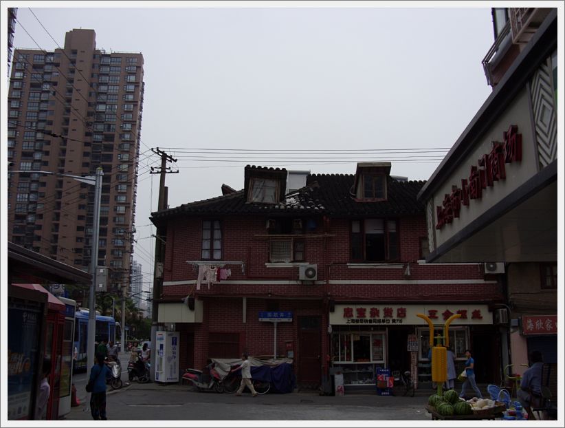 SDC10277