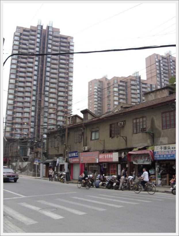 SDC10283