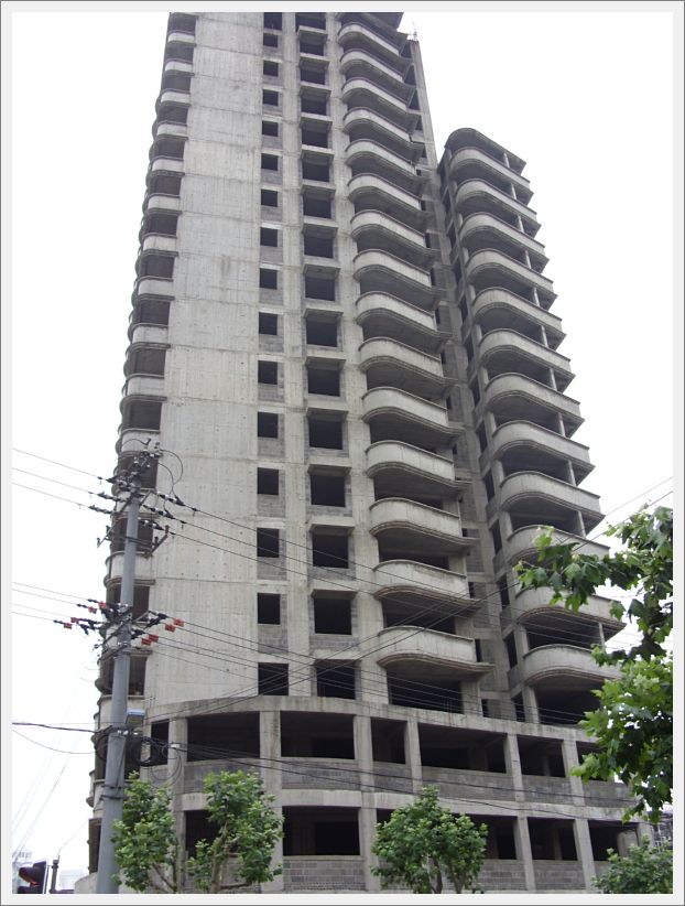 SDC10286