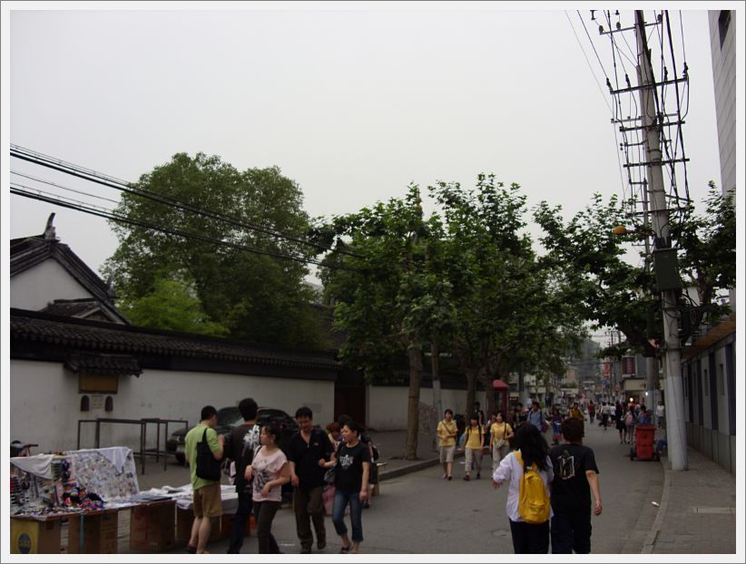SDC10289