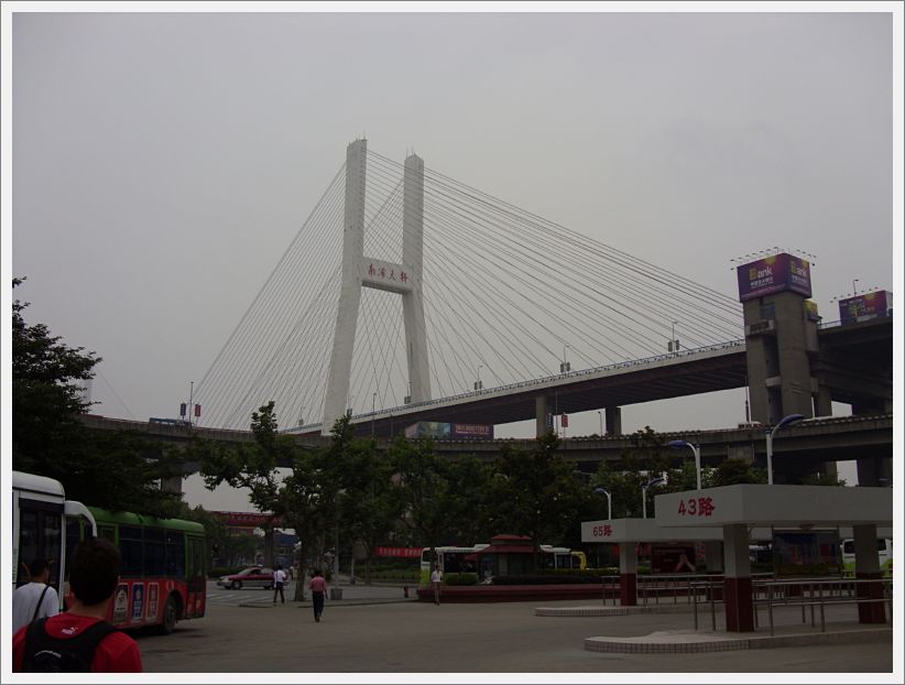 SDC10297
