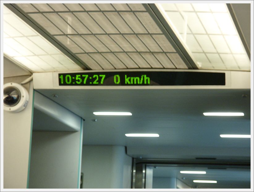 SDC10304