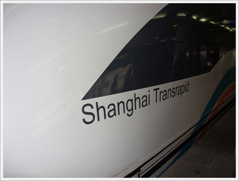 SDC10308
