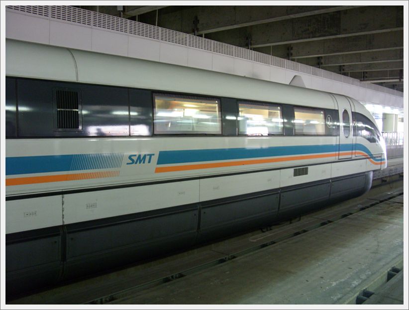 SDC10323