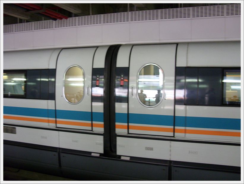 SDC10325