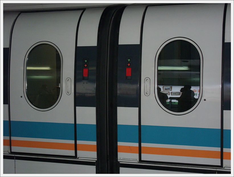 SDC10327