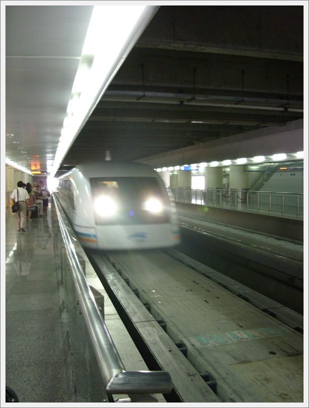 SDC10328