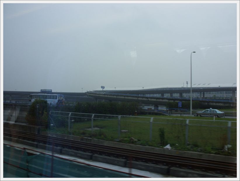 SDC10329