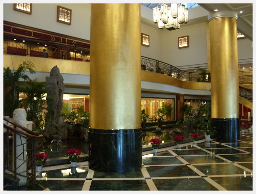 SDC10342