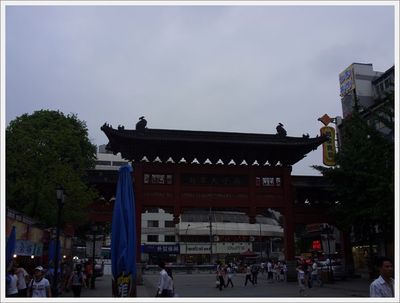 SDC10343