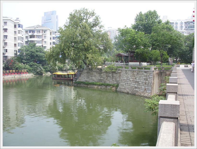 SDC10374